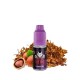 10x Vampire Vape Classic 1961 10ML