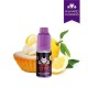 10x Vampire Vape Sweet Lemon Pie 10ML