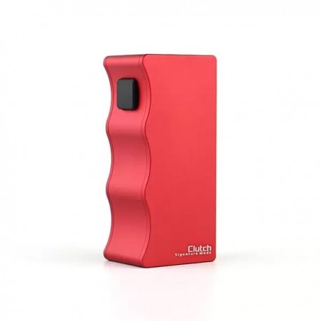 Box Clutch 21700 Dovpo X Signature Mods