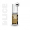 D'LICE CAFE 10ML