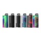 Pod Xtra 16W 900mAh 2ml