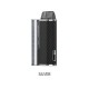 Pod Xtra 16W 900mAh 2ml