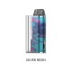 Pod Xtra 16W 900mAh 2ml