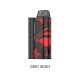 Pod Xtra 16W 900mAh 2ml