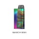 Pod Xtra 16W 900mAh 2ml