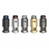 Mato RDTA 5ml 24mm
