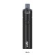 iJust AIO 2ml 1500mAh