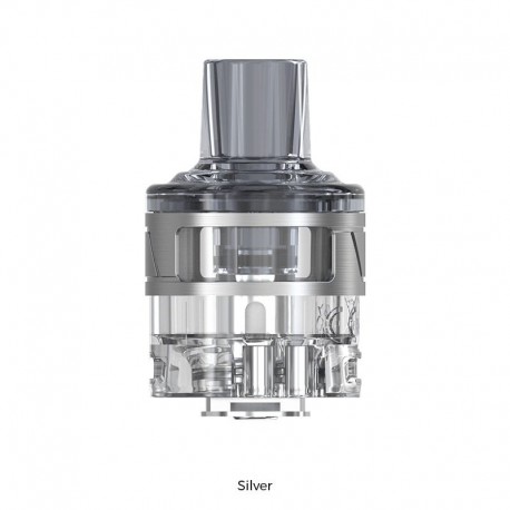 3x Cartouches iJust AIO 2ml