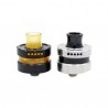 Dripper RDA 22mm
