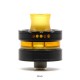 Dripper RDA 22mm