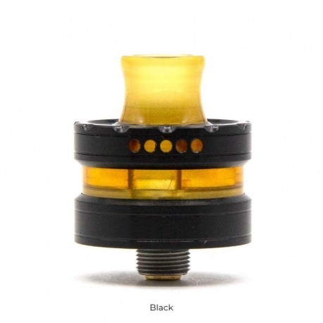 Dripper RDA 22mm