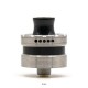 Dripper RDA 22mm