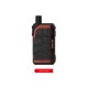 Alike 40W 1600mAh