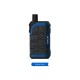 Alike 40W 1600mAh