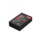 Box Topside Lite 90W