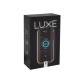 Box Luxe 220W