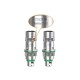 Résistances ASPIRE Nautilus NicSalt 1.8Ω (5pcs)