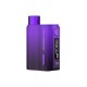 Box Swag 2 3,5ml 80W