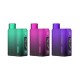 Box Swag 2 3,5ml 80W