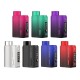 Box Swag 2 3,5ml 80W