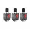 Cartouches Smoktech RGC 4ml pour Fetch Pro (3pcs)