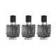 Cartouches Smoktech RPM 4.3ml pour Fetch Pro (3pcs)