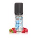 10x T-JUICE Concentré Strawberri 10ML