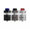 Aromamizer Plus V2 RDTA 8ml 30mm