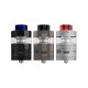 Aromamizer Plus V2 RDTA 8ml 30mm