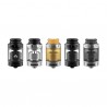 Destiny RTA 2ml/4ml 24mm