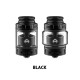 Destiny RTA 2ml/4ml 24mm