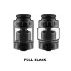 Destiny RTA 2ml/4ml 24mm