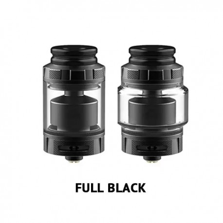 Destiny RTA 2ml/4ml 24mm