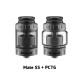 Destiny RTA 2ml/4ml 24mm
