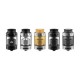Destiny RTA 2ml/4ml 24mm
