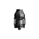 Reload RTA 26mm 4.5ml