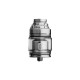 Reload RTA 26mm 4.5ml