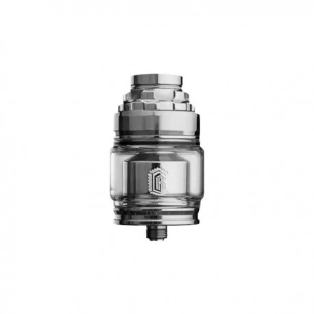 Reload RTA 26mm 4.5ml