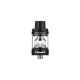 Tank NRG SE 3.5ml 22mm