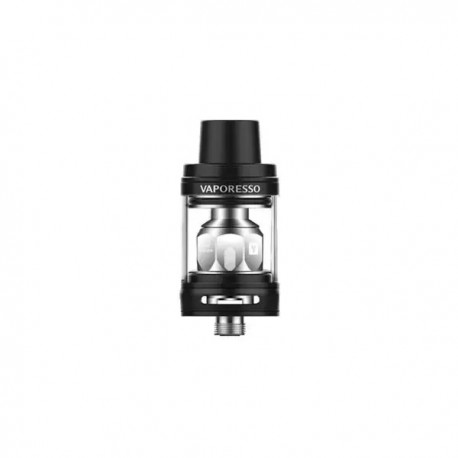 Tank NRG SE 3.5ml 22mm