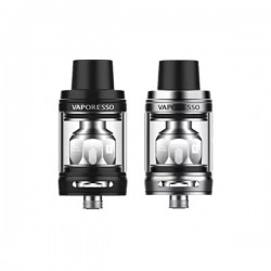 Tank NRG SE Mini 2ml 22mm