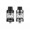 Tank NRG SE Mini 2ml 22mm