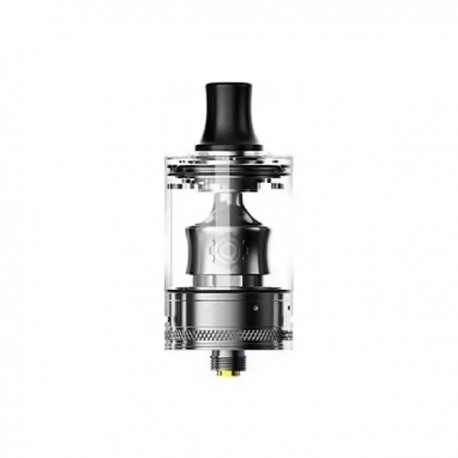 COG MTL RTA 22mm