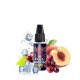10x Concentré Full Moon Enjoy 10ML
