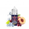 4x Concentré Full Moon Enjoy 30ML