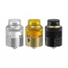 Wormhole BF RDA 24mm