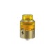 Wormhole BF RDA 24mm