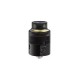 Wormhole BF RDA 24mm