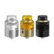 Wormhole BF RDA 24mm