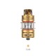 TFV16 Lite 28mm 5ml